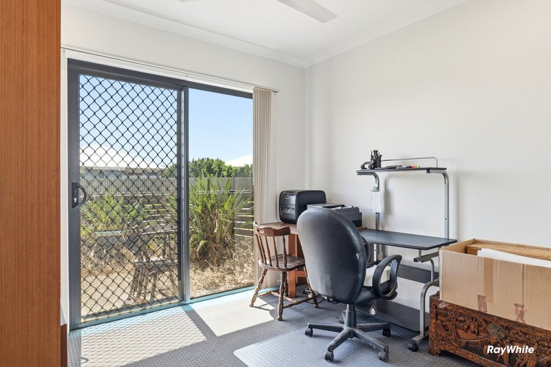 Photo - 35 Chantilly Street, Bargara QLD 4670 - Image 20