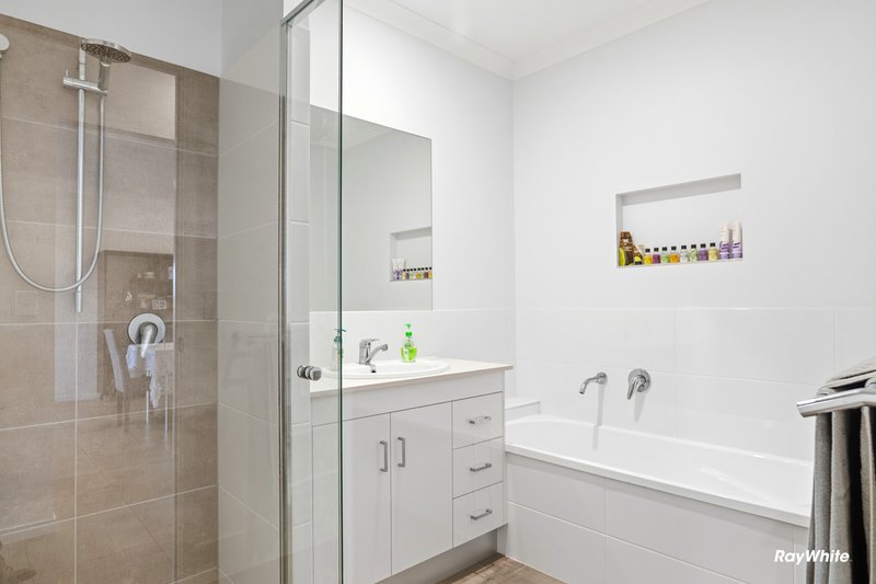 Photo - 35 Chantilly Street, Bargara QLD 4670 - Image 21