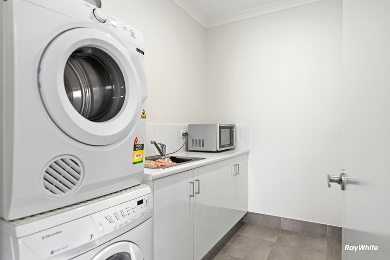 Photo - 35 Chantilly Street, Bargara QLD 4670 - Image 22