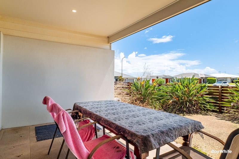 Photo - 35 Chantilly Street, Bargara QLD 4670 - Image 23