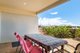 Photo - 35 Chantilly Street, Bargara QLD 4670 - Image 23
