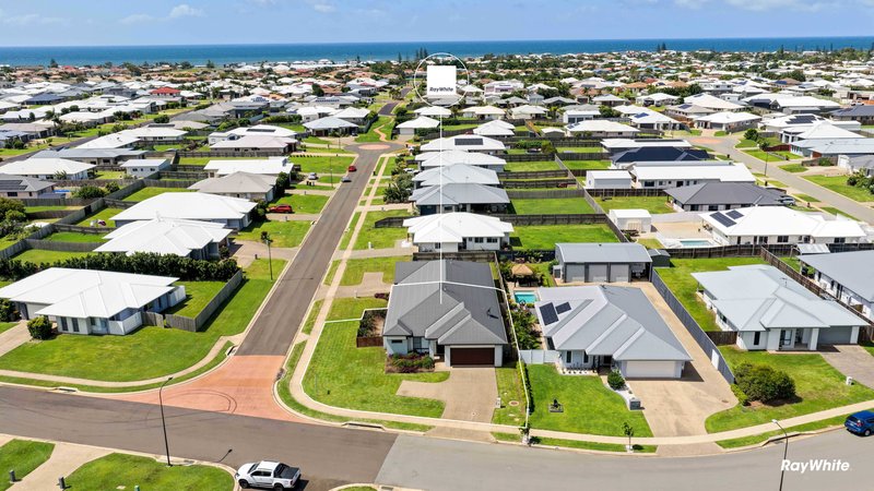 Photo - 35 Chantilly Street, Bargara QLD 4670 - Image 24
