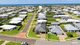 Photo - 35 Chantilly Street, Bargara QLD 4670 - Image 24