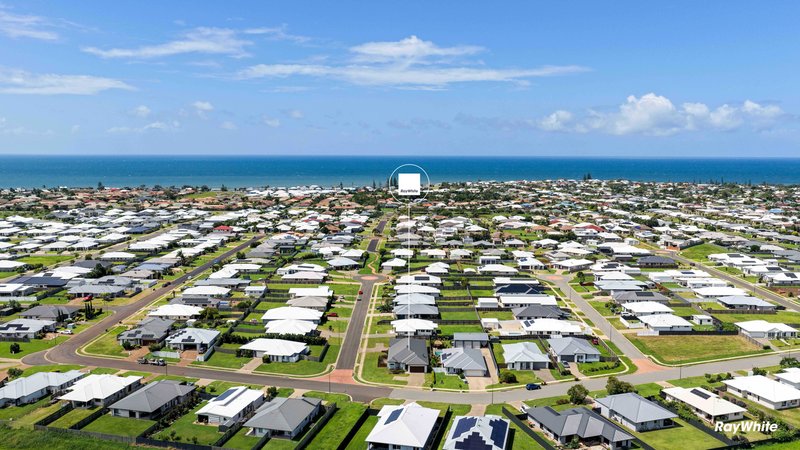 Photo - 35 Chantilly Street, Bargara QLD 4670 - Image 25