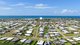 Photo - 35 Chantilly Street, Bargara QLD 4670 - Image 25