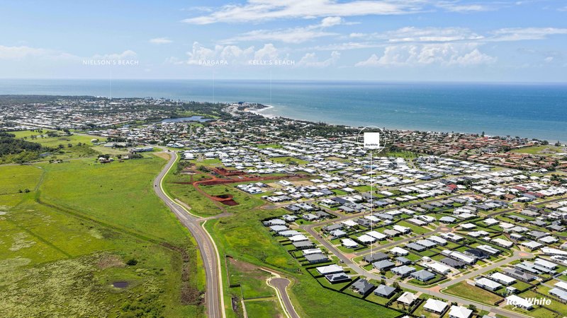 Photo - 35 Chantilly Street, Bargara QLD 4670 - Image 26