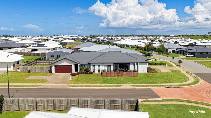 Photo - 35 Chantilly Street, Bargara QLD 4670 - Image 28