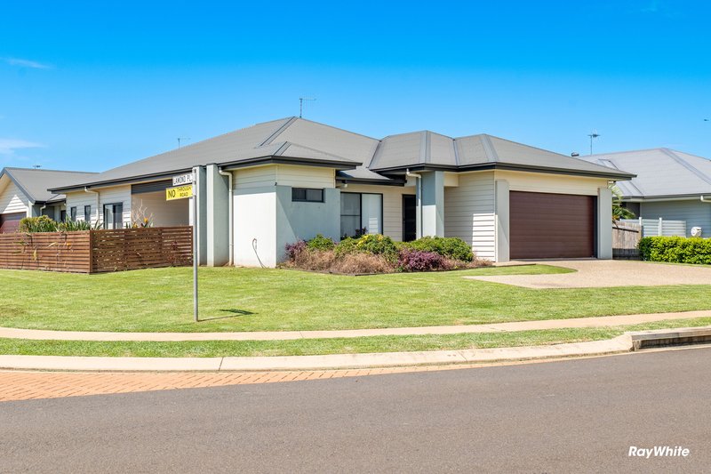Photo - 35 Chantilly Street, Bargara QLD 4670 - Image 29