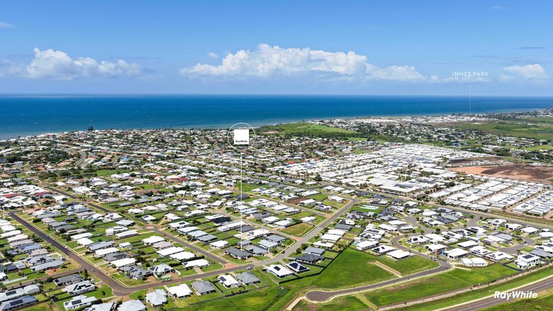 Photo - 35 Chantilly Street, Bargara QLD 4670 - Image 30