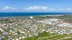 Photo - 35 Chantilly Street, Bargara QLD 4670 - Image 30
