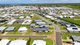 Photo - 35 Chantilly Street, Bargara QLD 4670 - Image 31