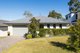 Photo - 35 Chapman Place, Oxley QLD 4075 - Image 14