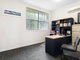 Photo - 35 Chapman Street, Charlestown NSW 2290 - Image 4