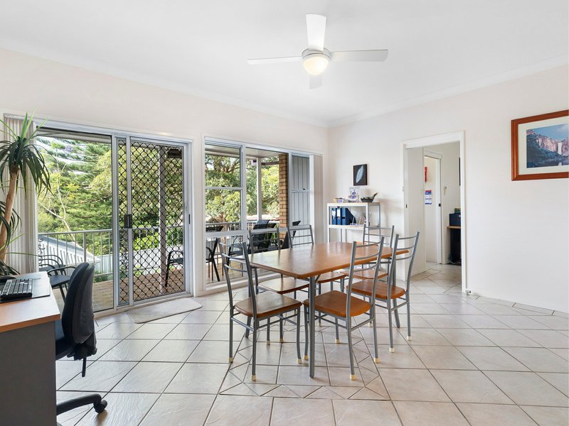 Photo - 35 Chapman Street, Charlestown NSW 2290 - Image 5