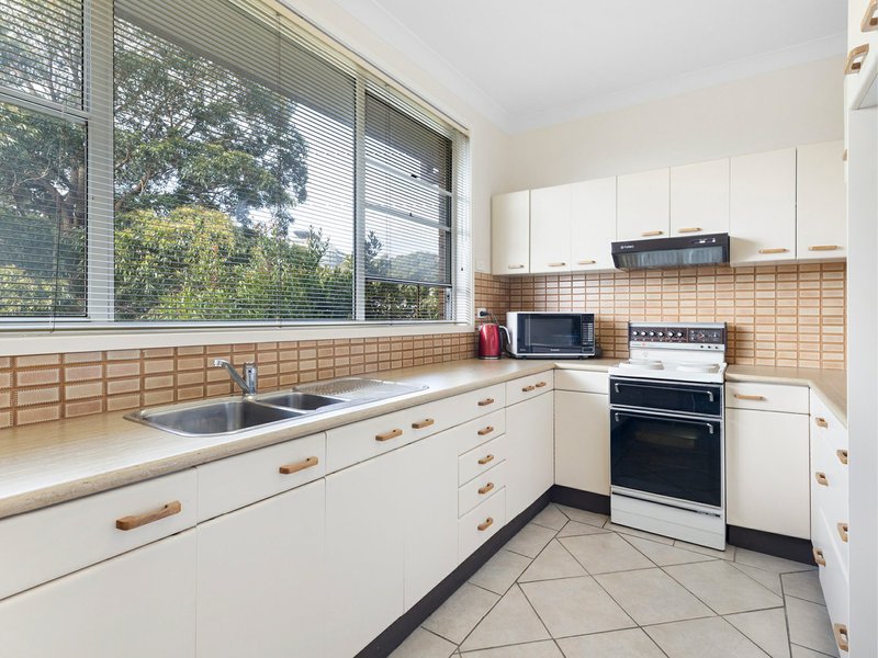 Photo - 35 Chapman Street, Charlestown NSW 2290 - Image 7