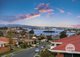 Photo - 35 Chardonnay Drive, Berriedale TAS 7011 - Image 5