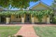 Photo - 35 Charles Street, Benalla VIC 3672 - Image 1