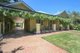 Photo - 35 Charles Street, Benalla VIC 3672 - Image 3