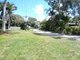 Photo - 35 Charles Terrace, Macleay Island QLD 4184 - Image 3