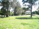 Photo - 35 Charles Terrace, Macleay Island QLD 4184 - Image 4