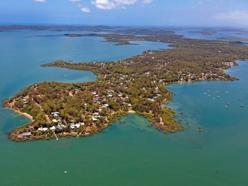 Photo - 35 Charles Terrace, Macleay Island QLD 4184 - Image 7