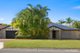 Photo - 35 Chermside Street, Wellington Point QLD 4160 - Image 1