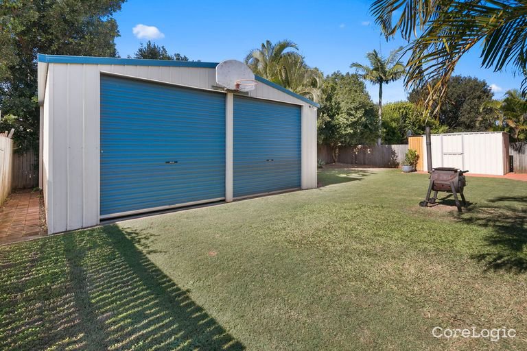 Photo - 35 Chermside Street, Wellington Point QLD 4160 - Image 4