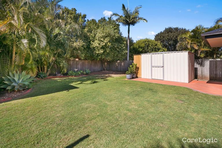 Photo - 35 Chermside Street, Wellington Point QLD 4160 - Image 5