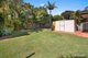 Photo - 35 Chermside Street, Wellington Point QLD 4160 - Image 5