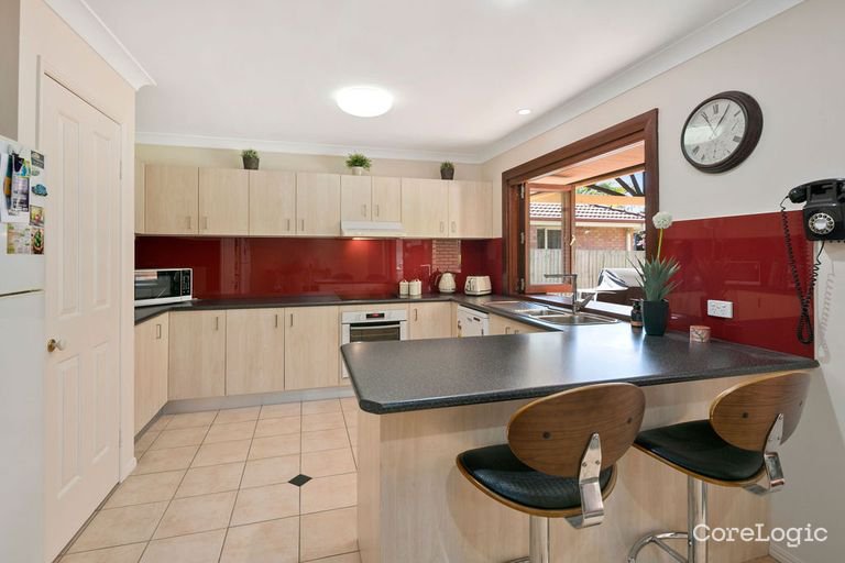 Photo - 35 Chermside Street, Wellington Point QLD 4160 - Image 6