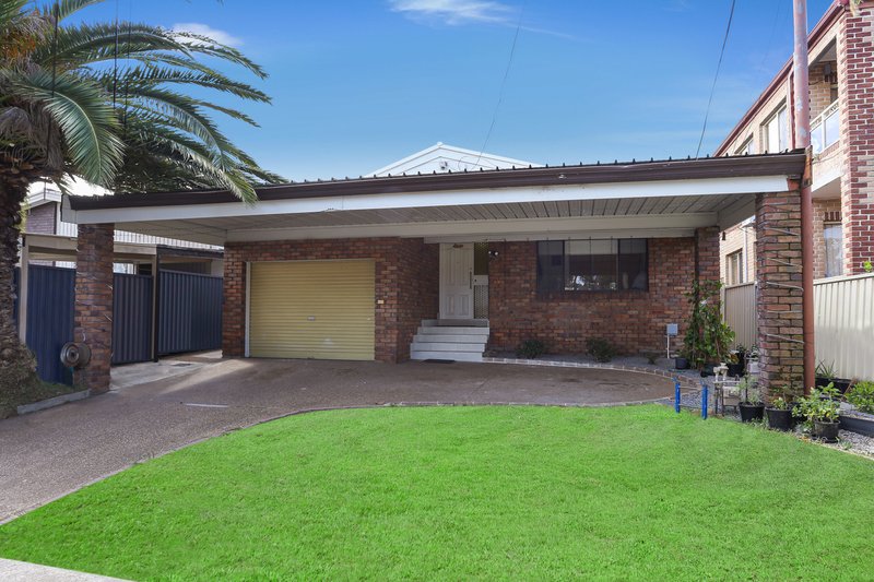 35 Chestnut Road, Auburn NSW 2144