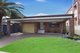 Photo - 35 Chestnut Road, Auburn NSW 2144 - Image 1