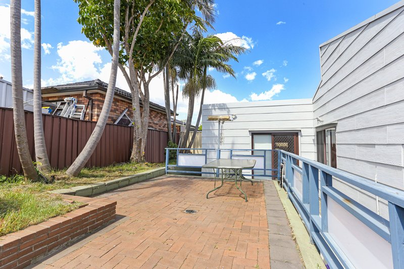 Photo - 35 Chestnut Road, Auburn NSW 2144 - Image 14