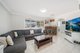 Photo - 35 Cheyenne Road, Greenfield Park NSW 2176 - Image 2