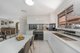 Photo - 35 Cheyenne Road, Greenfield Park NSW 2176 - Image 3