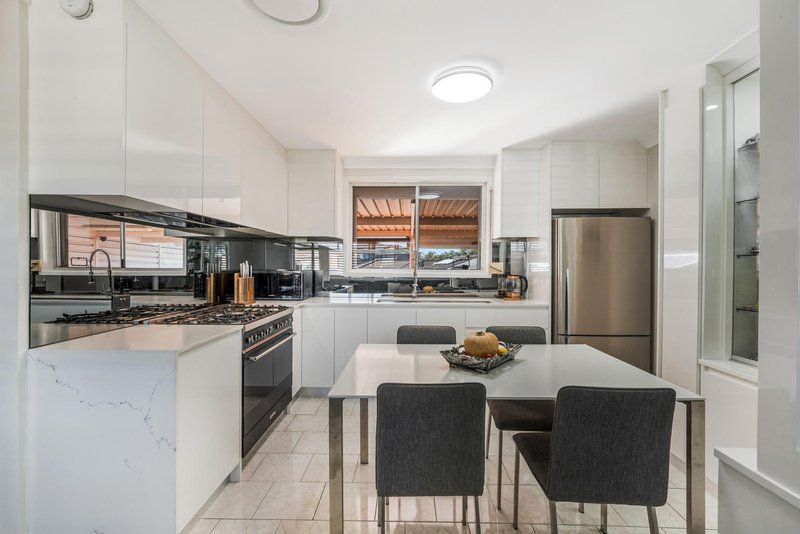 Photo - 35 Cheyenne Road, Greenfield Park NSW 2176 - Image 4