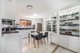 Photo - 35 Cheyenne Road, Greenfield Park NSW 2176 - Image 5
