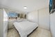 Photo - 35 Cheyenne Road, Greenfield Park NSW 2176 - Image 6