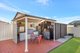 Photo - 35 Cheyenne Road, Greenfield Park NSW 2176 - Image 10
