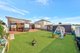 Photo - 35 Cheyenne Road, Greenfield Park NSW 2176 - Image 11