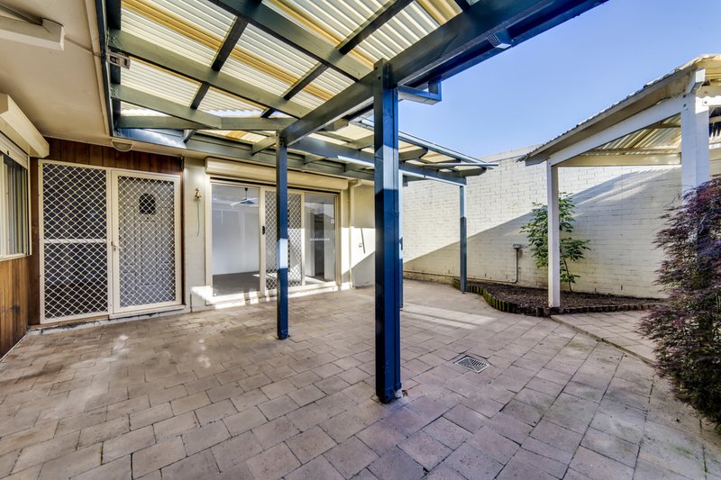 35 Chirnside Circuit, Kambah ACT 2902