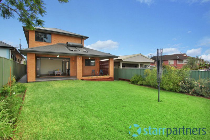 Photo - 35 Chiswick Rd , Auburn NSW 2144 - Image 5