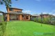 Photo - 35 Chiswick Rd , Auburn NSW 2144 - Image 5