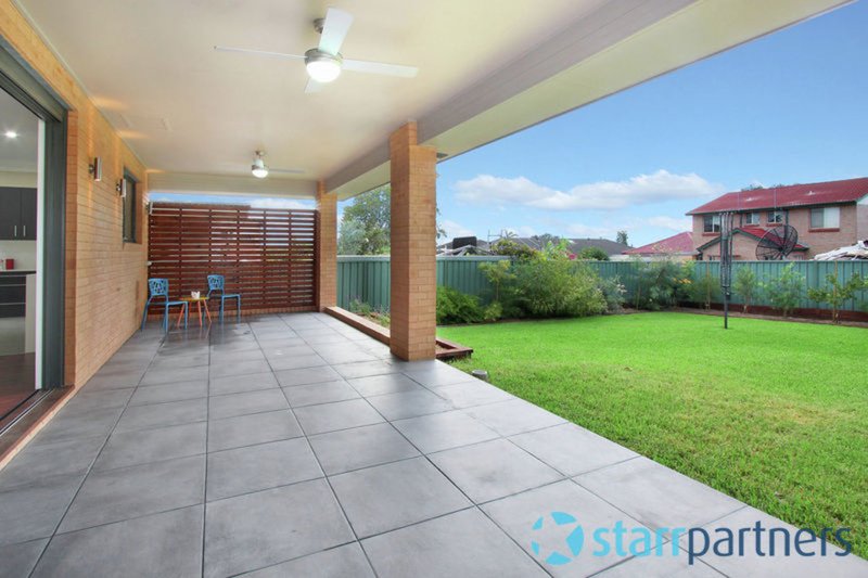 Photo - 35 Chiswick Rd , Auburn NSW 2144 - Image 6