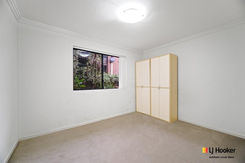 Photo - 3/5 Church Street, Ashfield NSW 2131 - Image 2