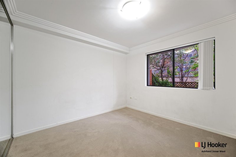 Photo - 3/5 Church Street, Ashfield NSW 2131 - Image 3