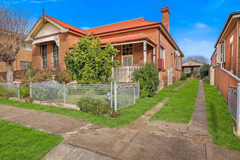 35 Church Street, Tamworth NSW 2340