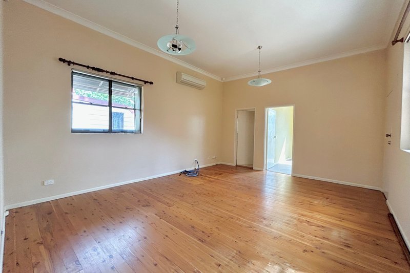 Photo - 35 Churchill Avenue, Strathfield NSW 2135 - Image 4