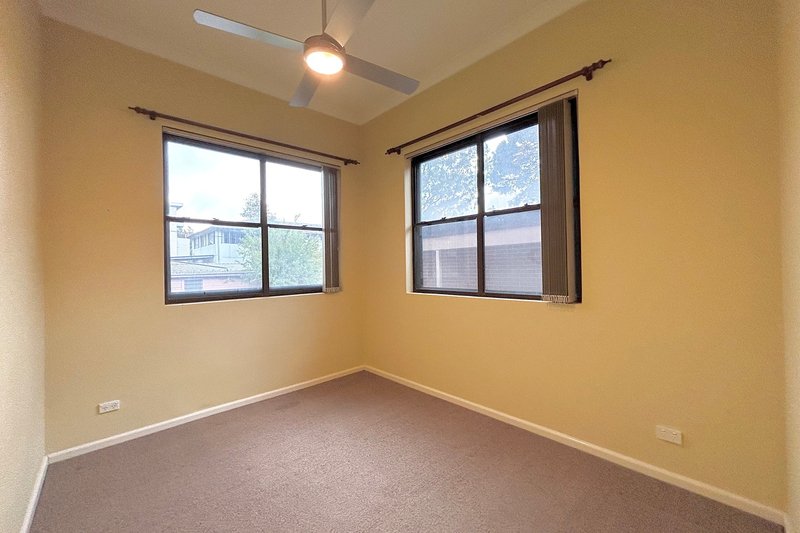 Photo - 35 Churchill Avenue, Strathfield NSW 2135 - Image 10