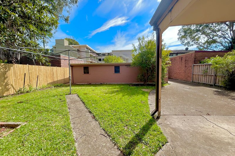 Photo - 35 Churchill Avenue, Strathfield NSW 2135 - Image 13